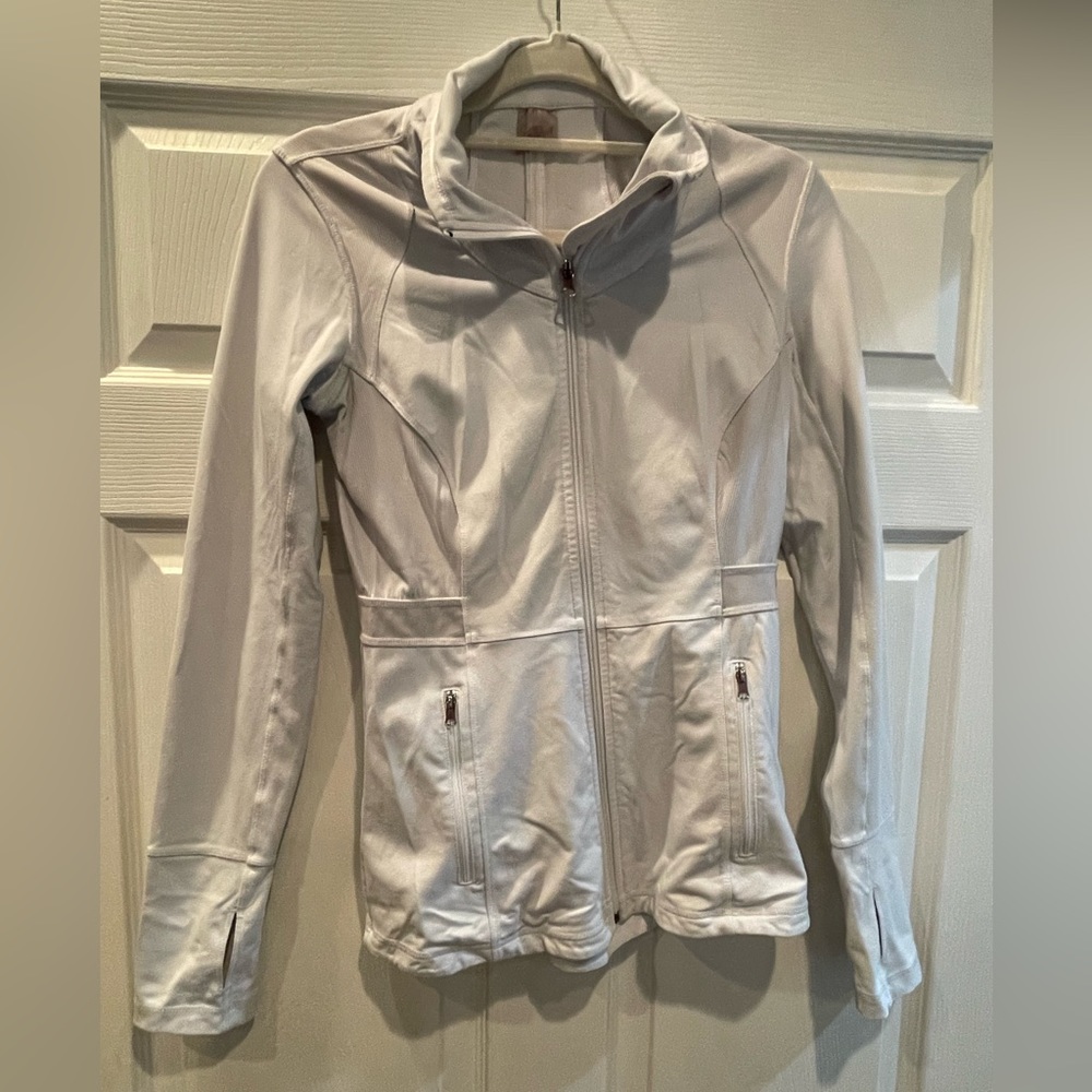Calia Jacket - image 1